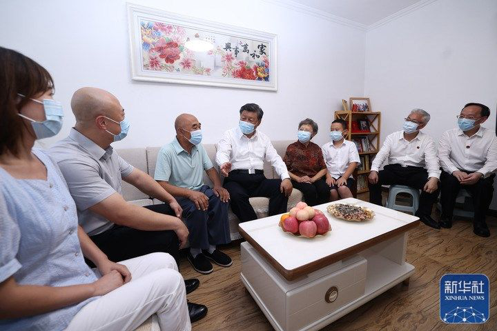 图片11.png 图片11.png