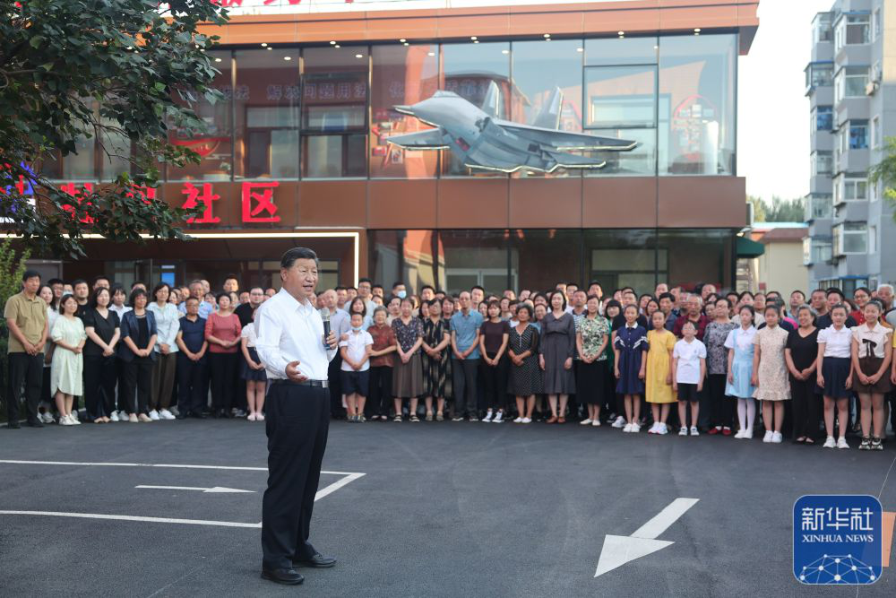 图片12.png 图片12.png
