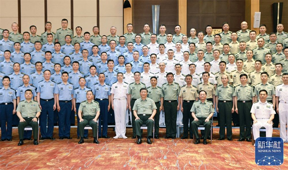 图片13.png 图片13.png