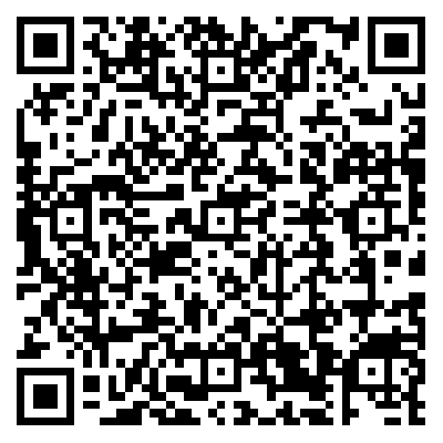 图片1.png 图片1.png