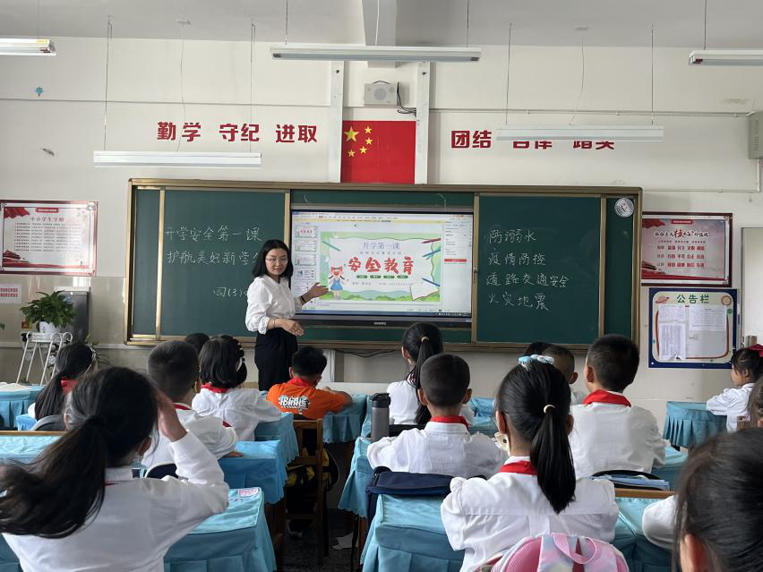 图片6.png