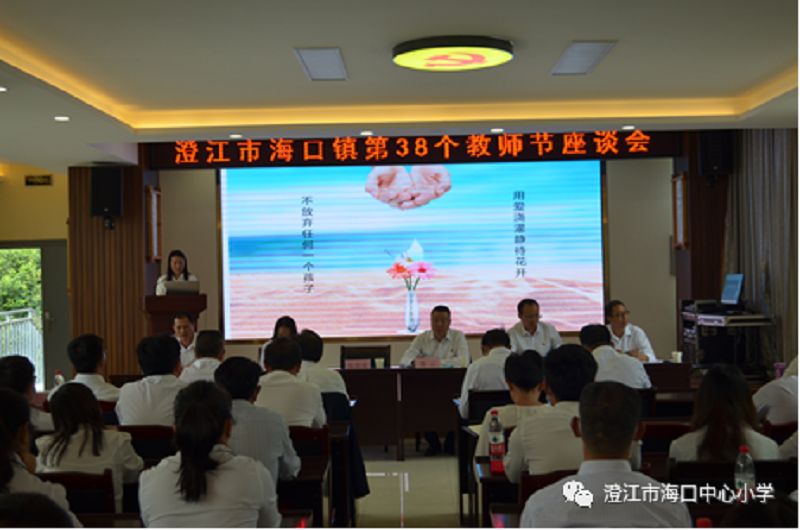 图片5.png 图片5.png