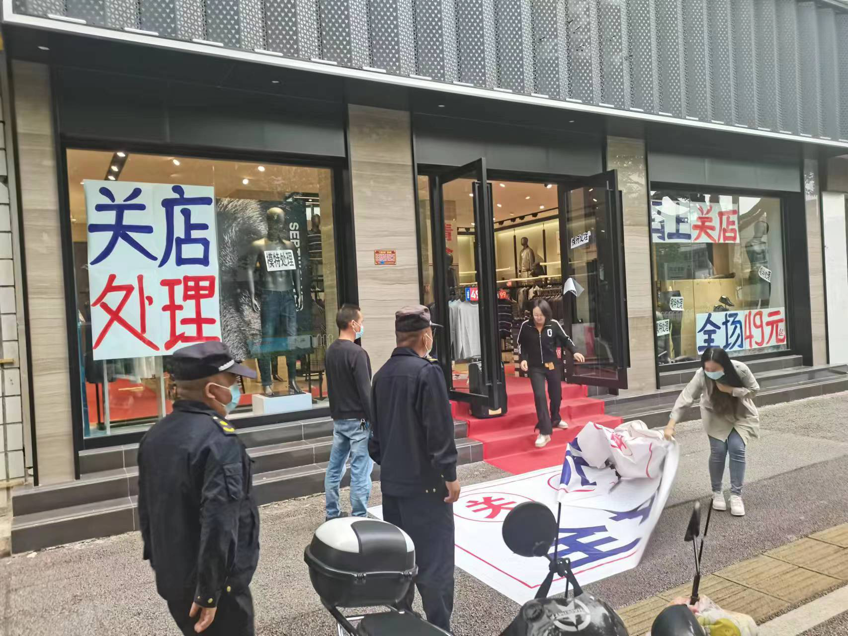 图片1.png