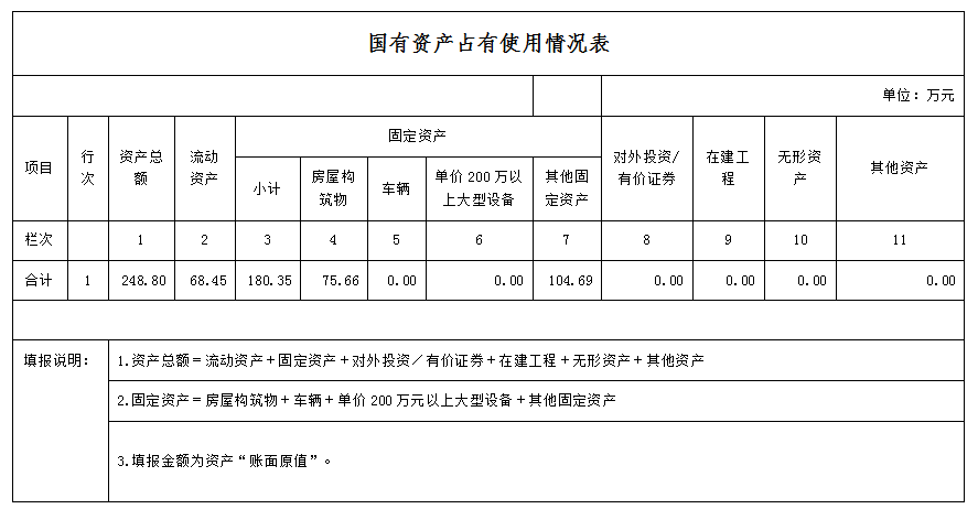 微信图片_20221012101947.png 微信图片_20221012101947.png
