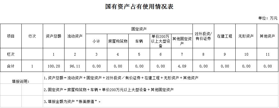 微信图片_20221012185645.jpg 微信图片_20221012185645.jpg