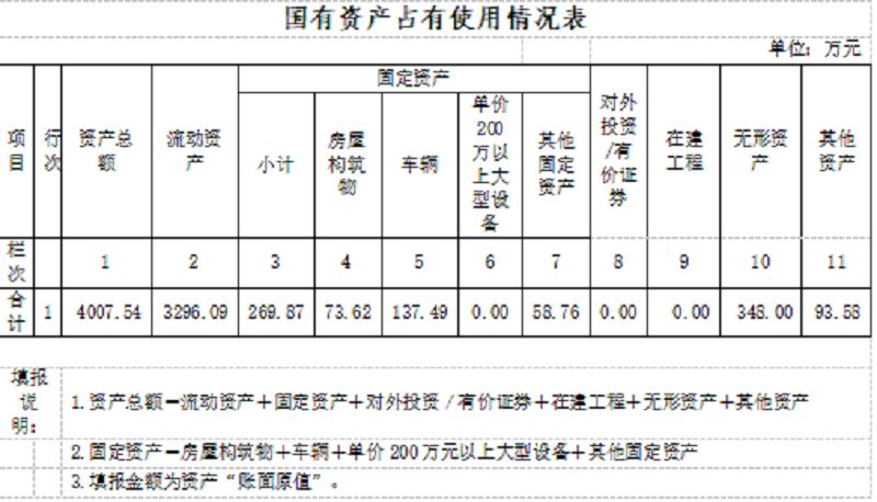 微信截图_20221013091440.png 微信截图_20221013091440.png