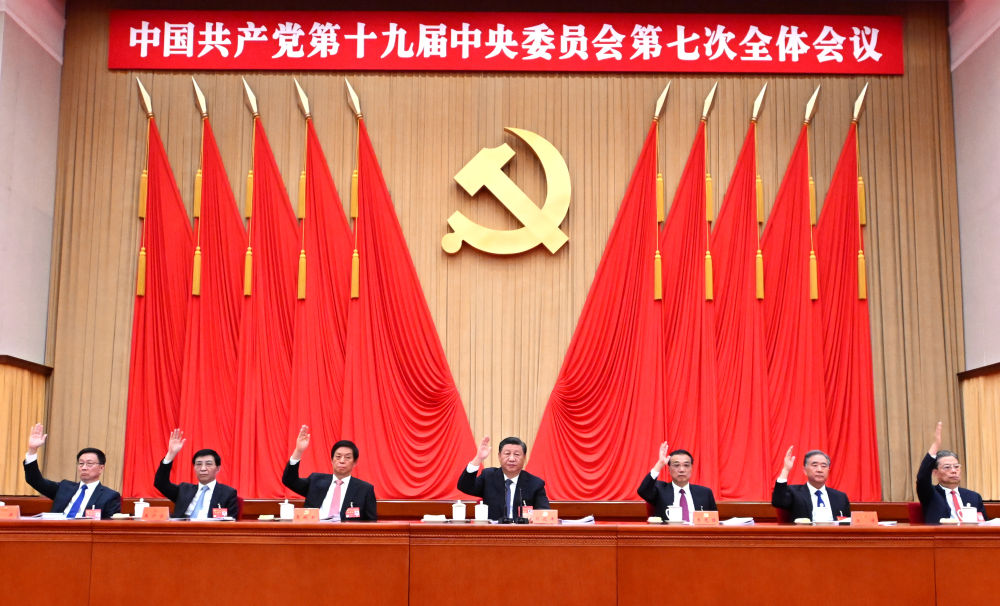图片3.png 图片3.png