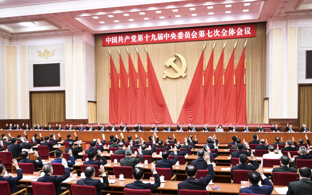 图片4.png 图片4.png