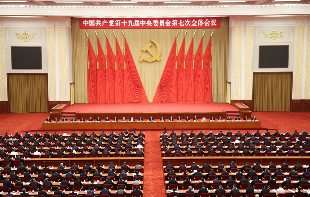 图片5.png 图片5.png