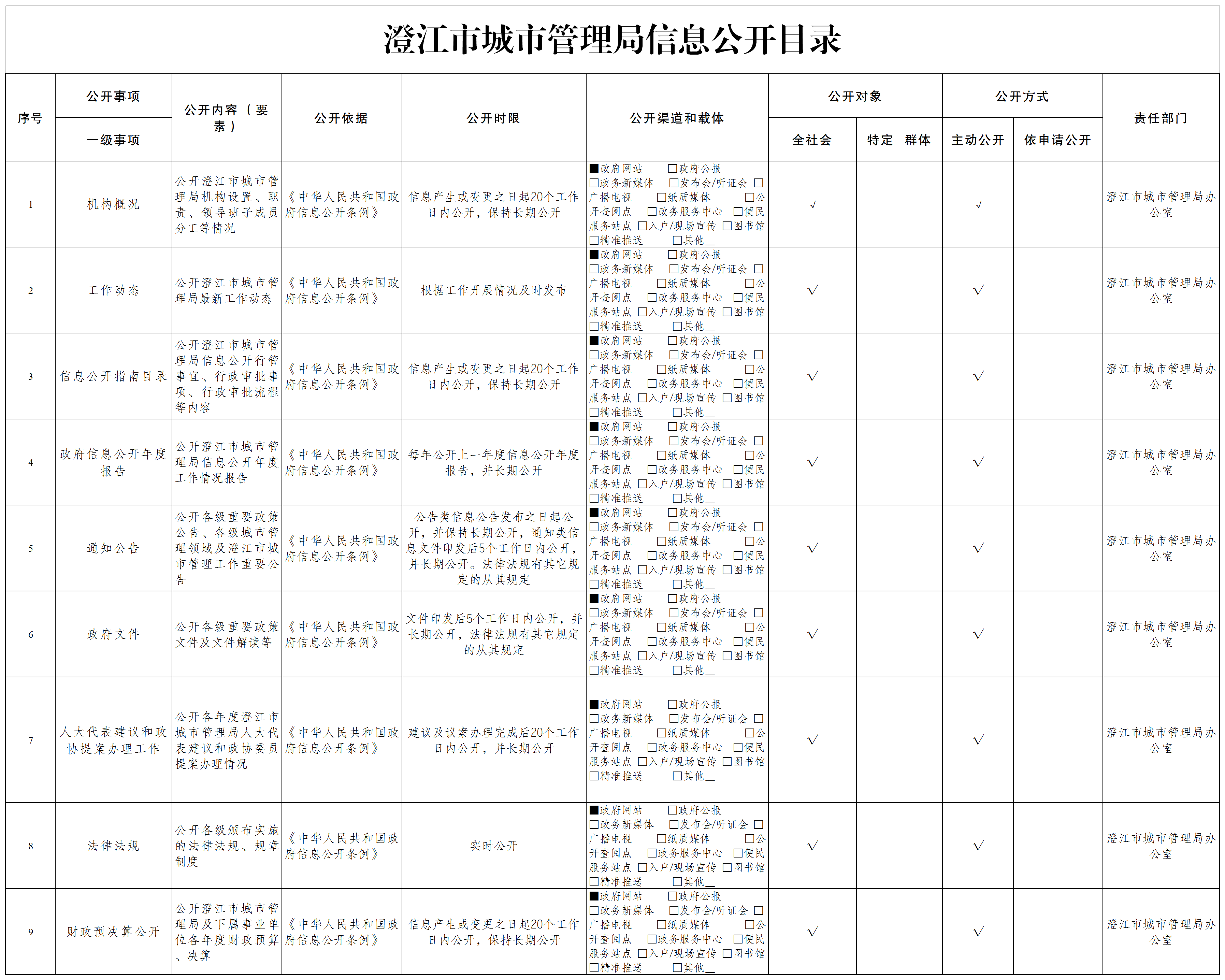 171044164snw.png