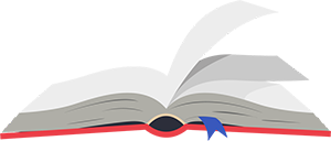 图片1.png 图片1.png