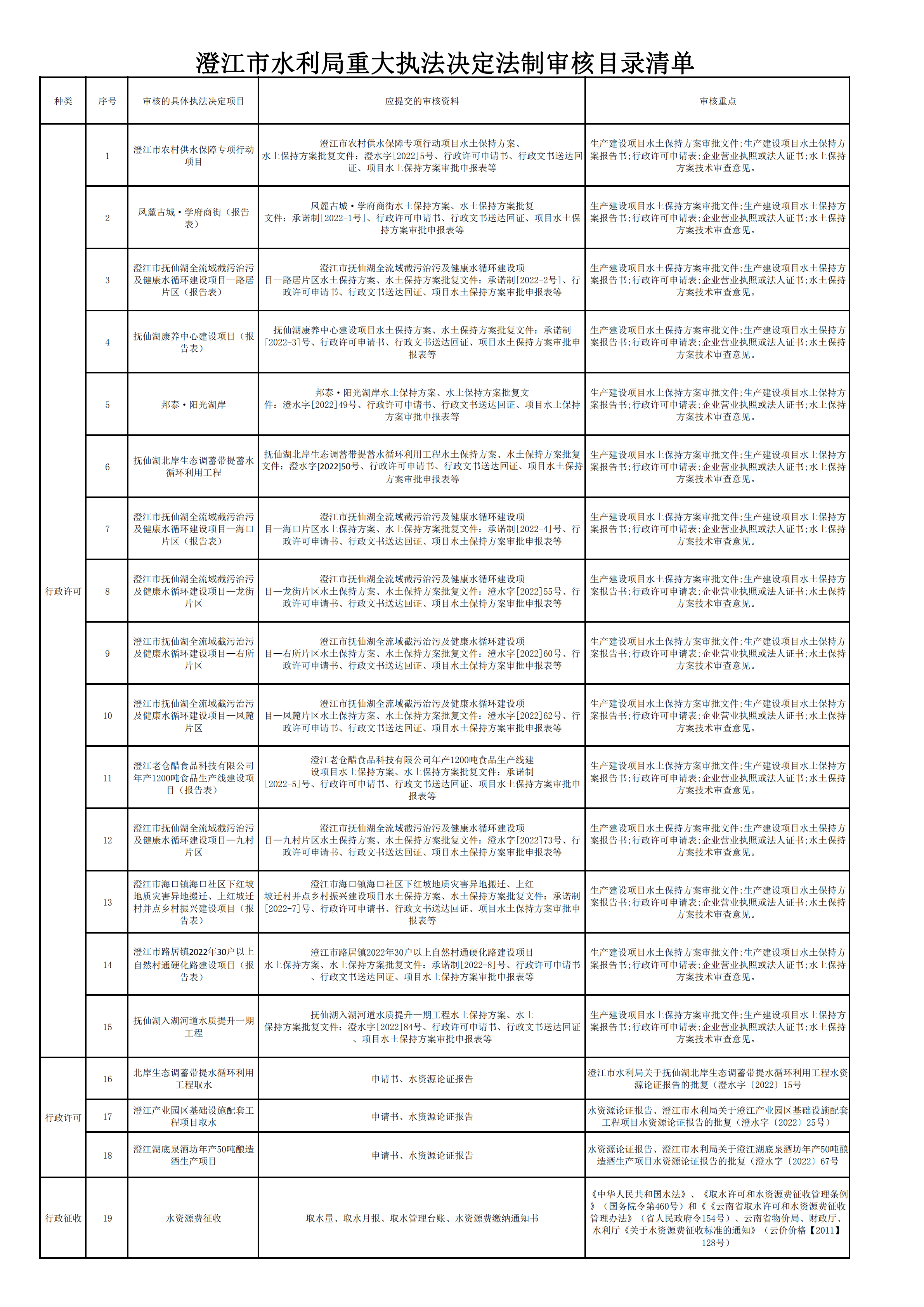 工作簿1_00.png