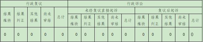 图片3.jpg 图片3.jpg