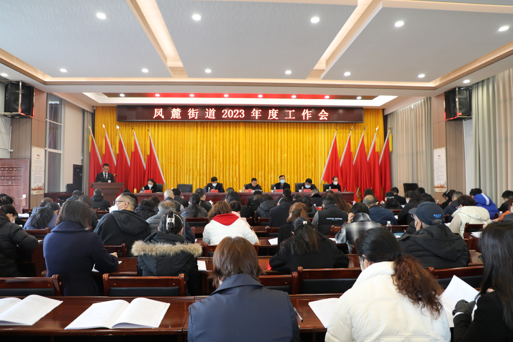 图片3.png 图片3.png
