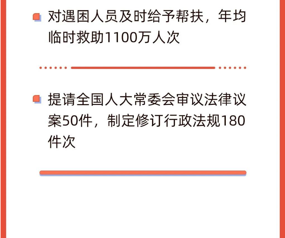 澄江市政府信息公开