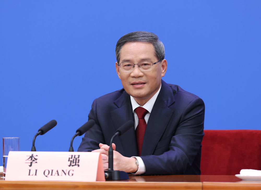 微信图片_99.jpg 微信图片_99.jpg
