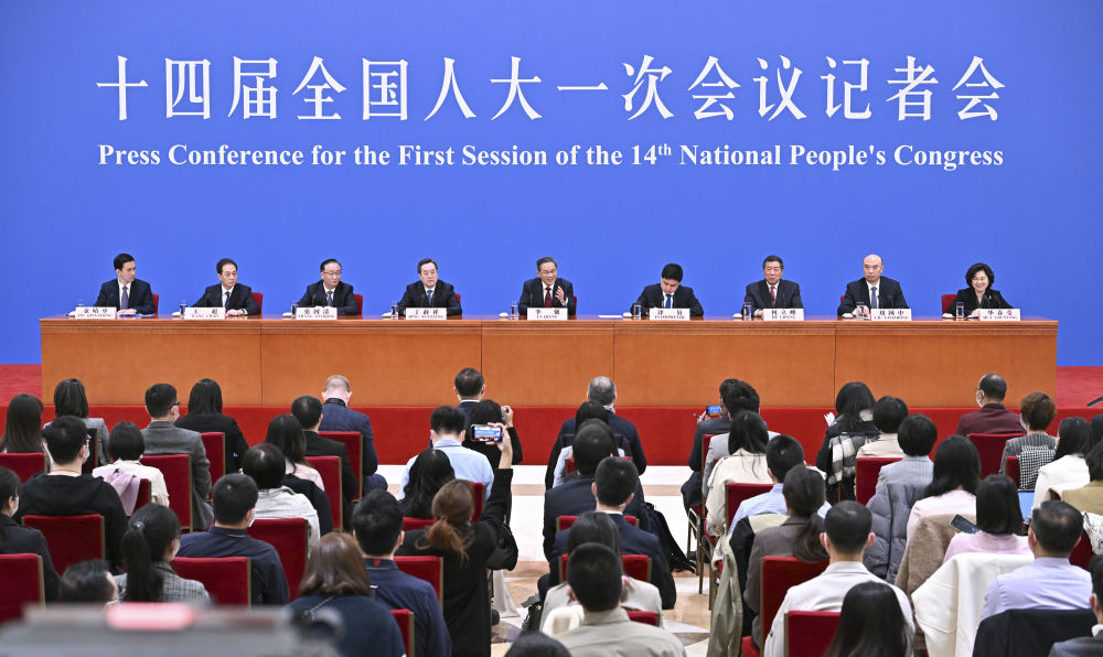 微信图片_100.jpg 微信图片_100.jpg