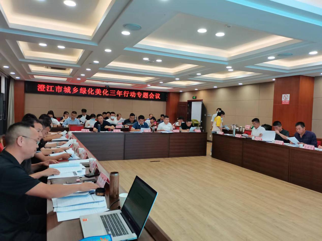 图片 1.png 图片 1.png