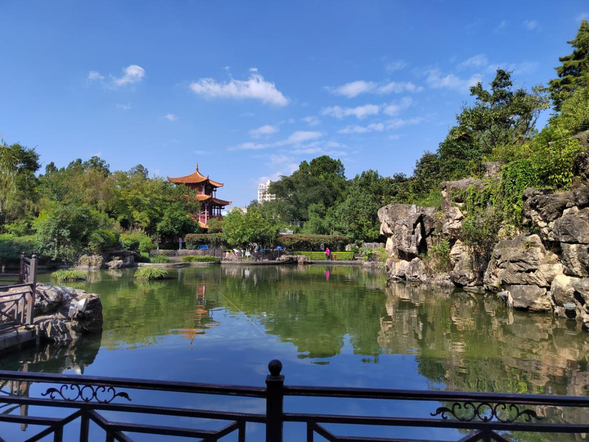 图片 3.png 图片 3.png