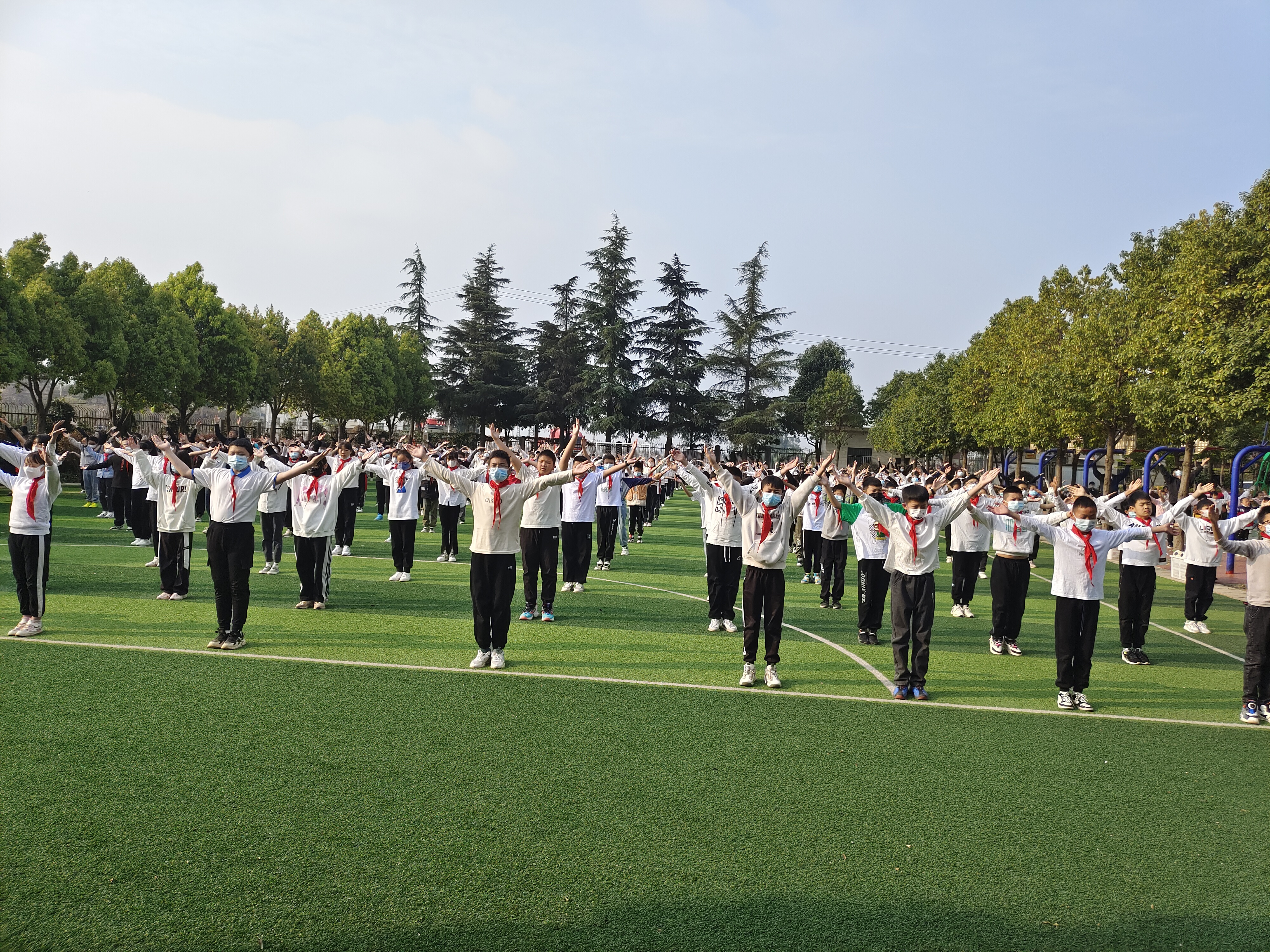 右所中心小学.jpg