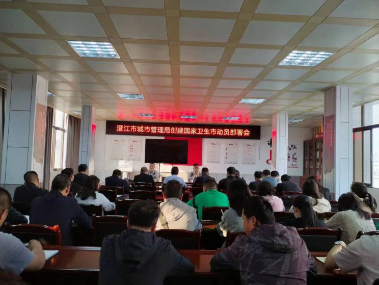 图片 1.png