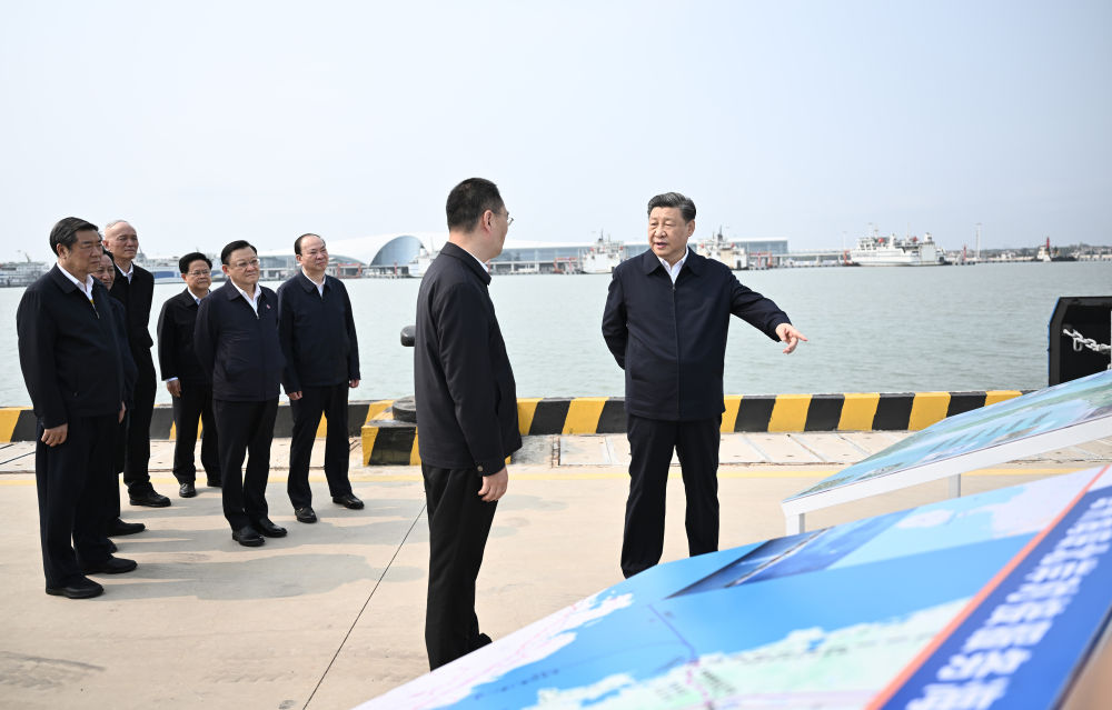 图片4.png 图片4.png
