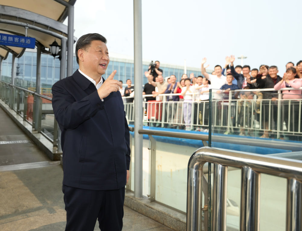 图片5.png 图片5.png