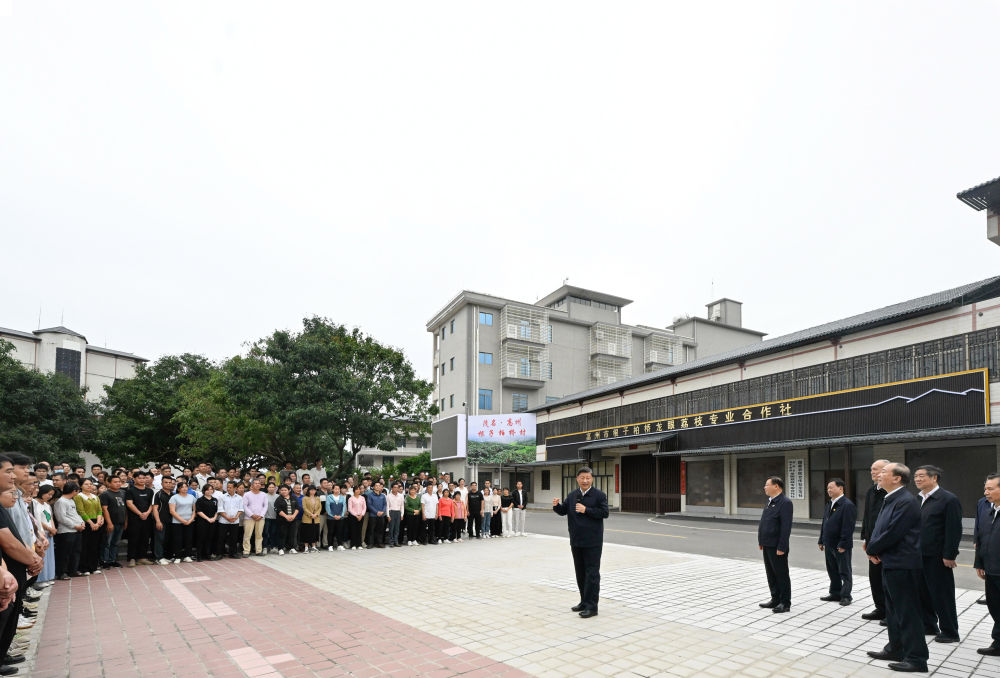 图片7.png 图片7.png