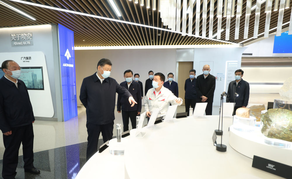 图片11.png 图片11.png