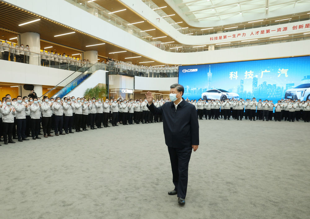 图片13.png 图片13.png