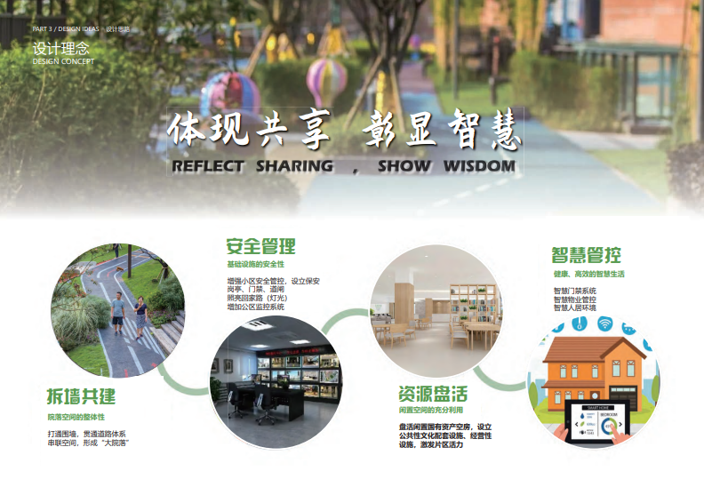 图片 3.png