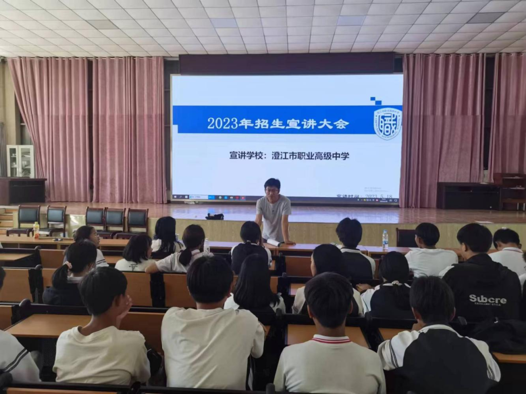 图片7.png 图片7.png