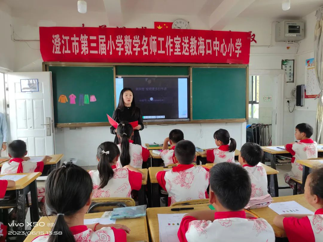图片11.png 图片11.png