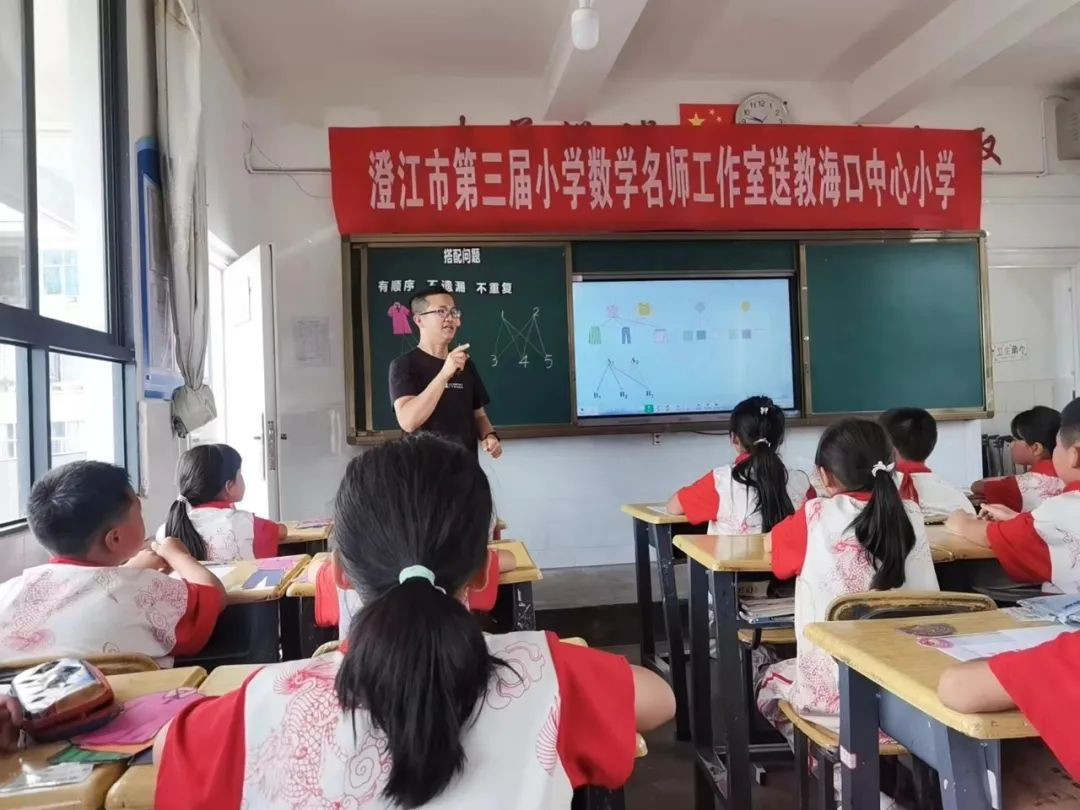 图片10.png 图片10.png