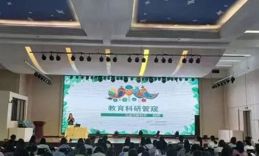 图片3.png 图片3.png