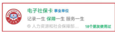 无标题.png 无标题.png