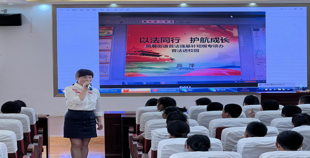 图片1.png 图片1.png