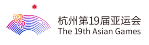 新3.jpg 新3.jpg