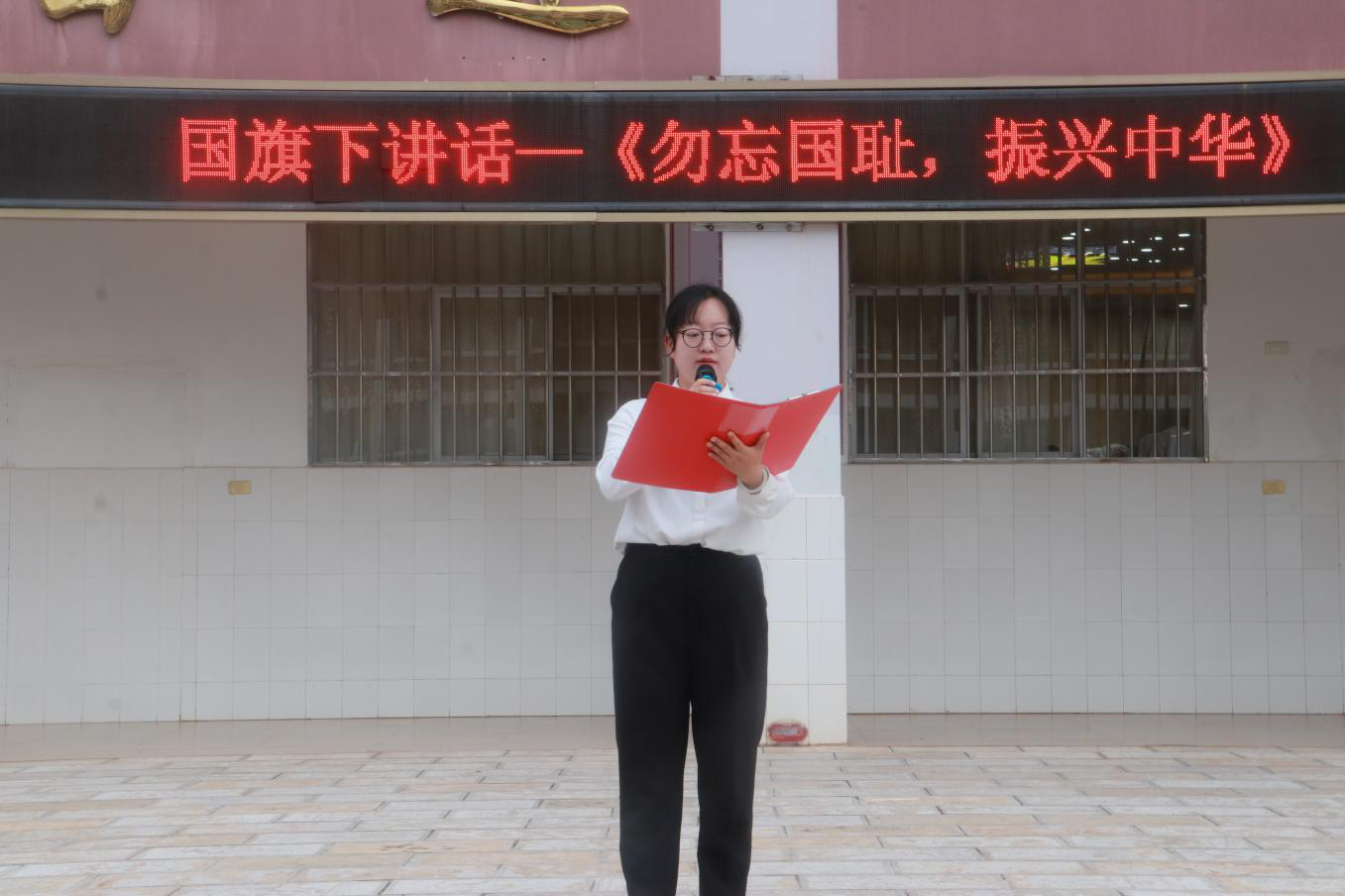 图片4.png