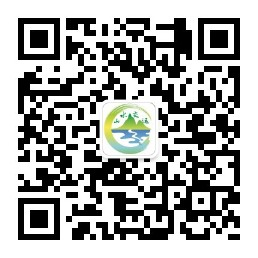 1698740038543.jpg