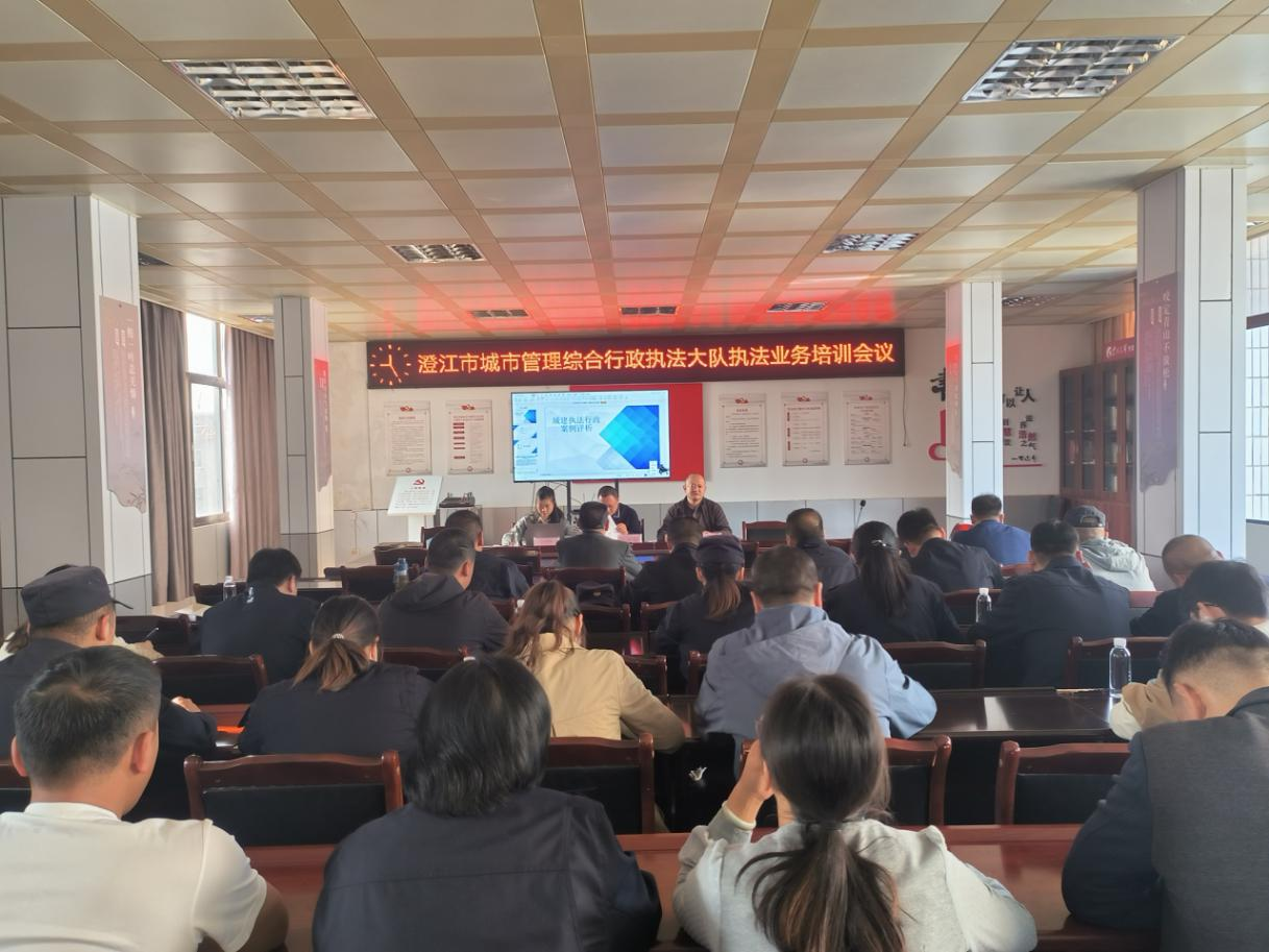 图片 1.png 图片 1.png