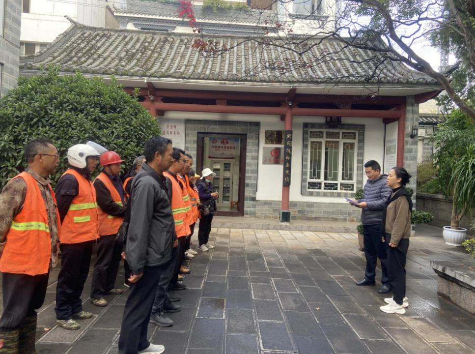 图片 2.png 图片 2.png
