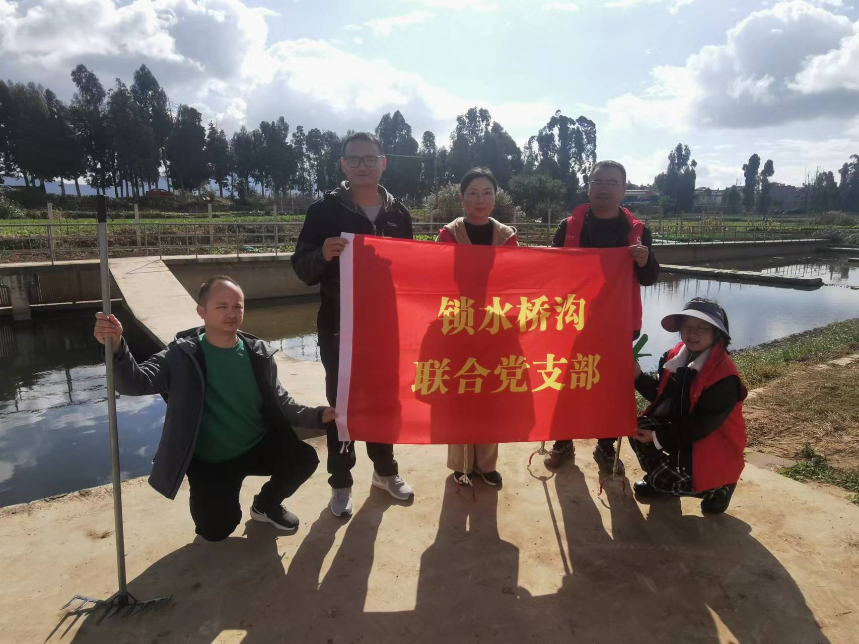 微信图片_20231122112838.jpg