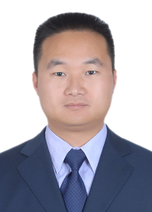 毛宁.jpg