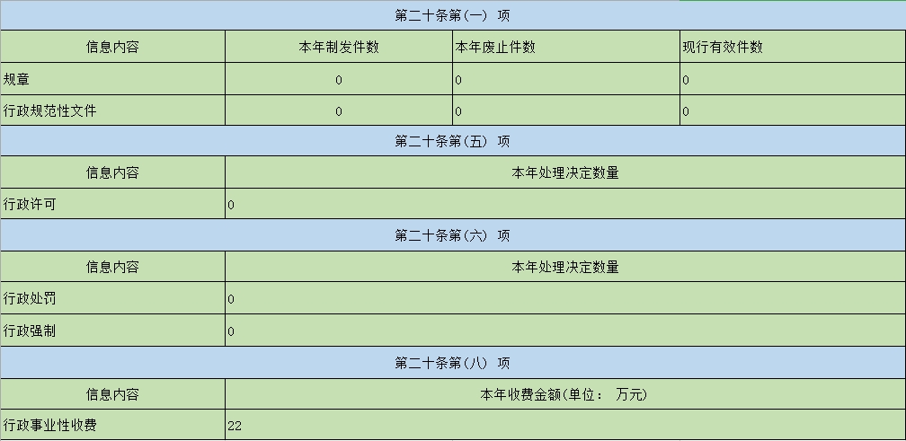 微信截图_20240218163458.png