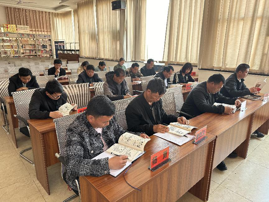 图片6.png 图片6.png