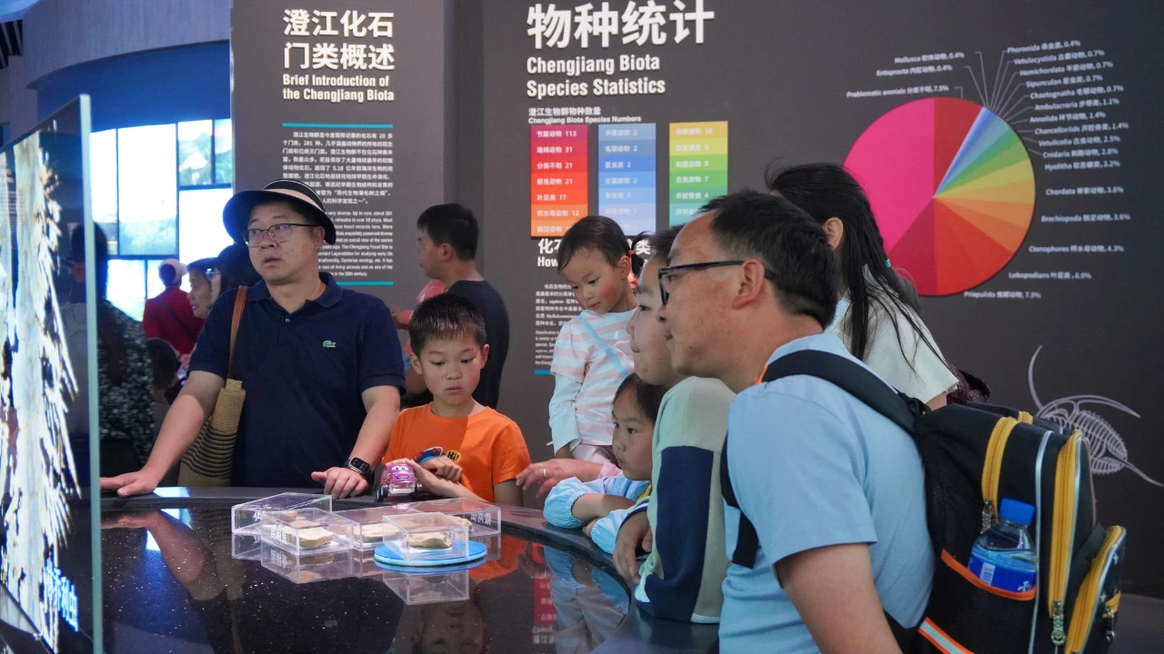 微信图片_20240408094257.jpg 微信图片_20240408094257.jpg
