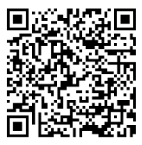 clip_image001.gif