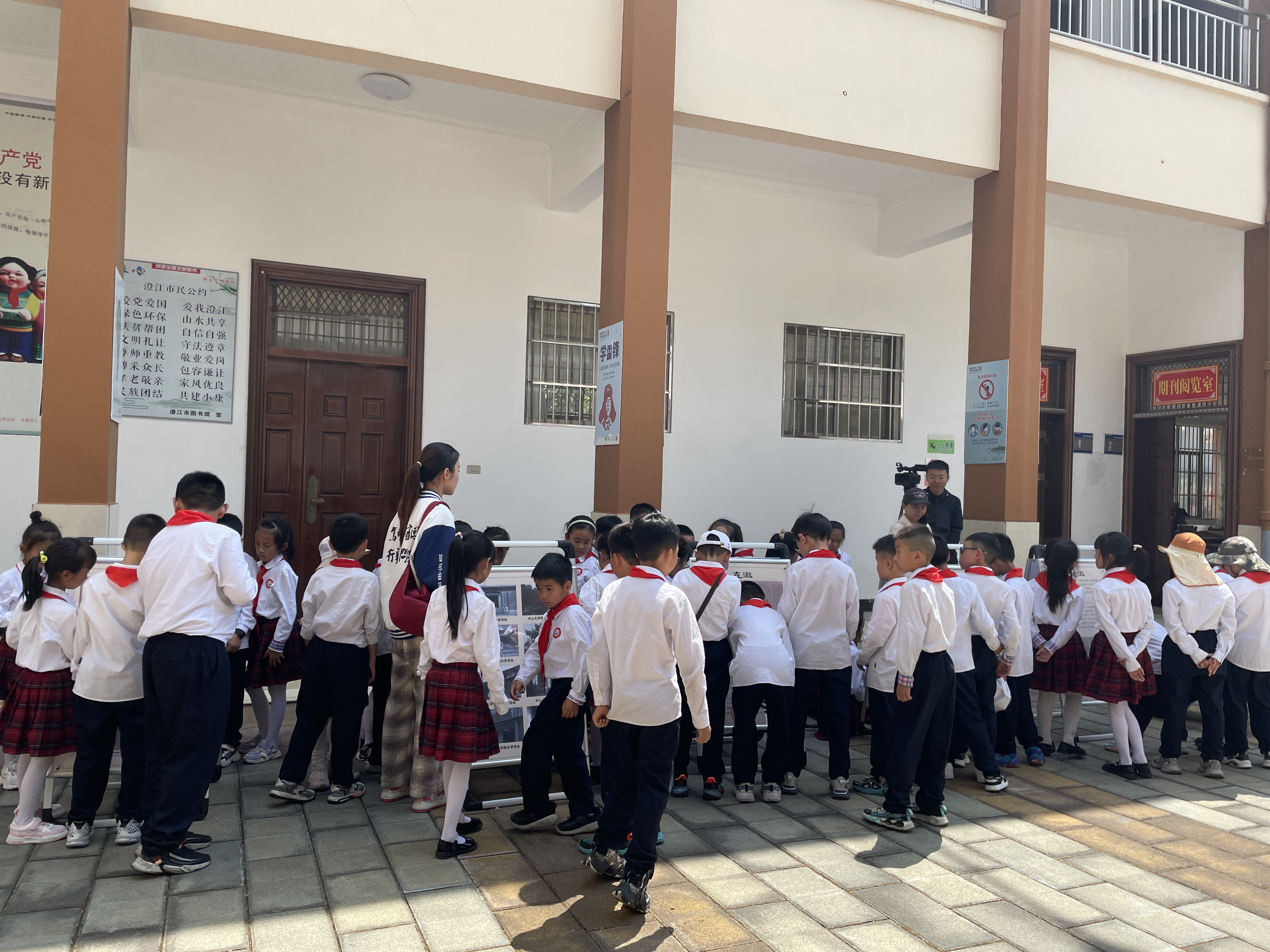 图片1.png 图片1.png