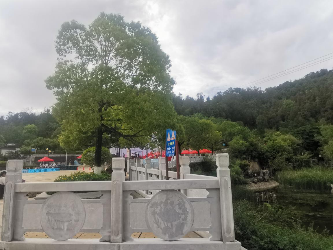 图片 3.png